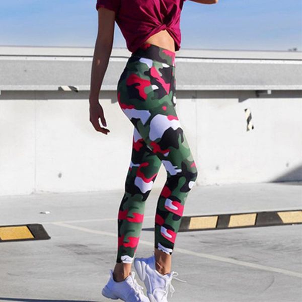yoga outfit women digital printing leggings workout high waist push up leggins mujer fitness women's pants gym tights
yoga outfit women digital printing leggings workout high waist push up leggins mujer fitness women's pants gym tights