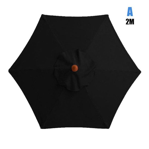 tents and shelters outdoor umbrella replacement waterproof uv protective cloth suitable for garden courtyard patio mc889
tents and shelters outdoor umbrella replacement waterproof uv protective cloth suitable for garden courtyard patio mc889