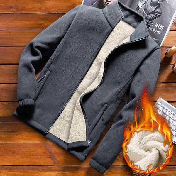 men's jackets jacket for winter wool, male jacket, size of 8xg and 9xg, wind-cutting blouse, thermal, outdoor sports, thick civ6, Black;brown
men's jackets jacket for winter wool, male jacket, size of 8xg and 9xg, wind-cutting blouse, thermal, outdoor sports, thick civ6, Black;brown