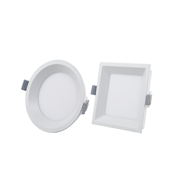 downlights dimmable led panel light ultra thin downlight 5w 7w 9w12w 15w 24w 32w ceiling recessed for indoor bathroom illuminate
downlights dimmable led panel light ultra thin downlight 5w 7w 9w12w 15w 24w 32w ceiling recessed for indoor bathroom illuminate