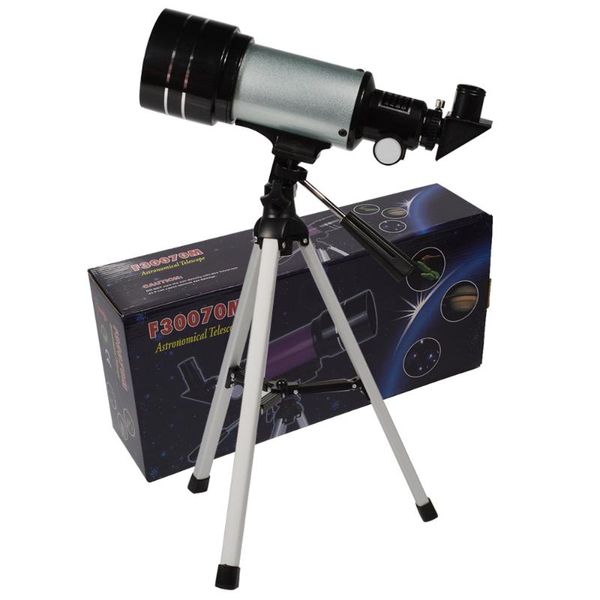 telescopes 150x zoom hd outdoor monocular space astronomical telescope with portable tripod bird animal spotting scope f30070
telescopes 150x zoom hd outdoor monocular space astronomical telescope with portable tripod bird animal spotting scope f30070