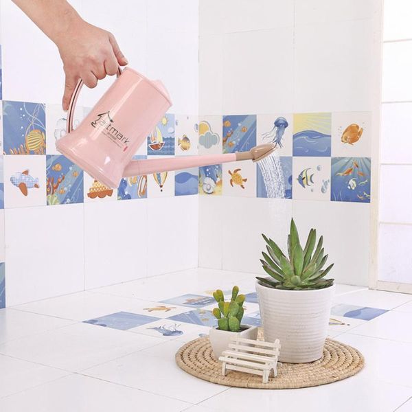 watering equipments 2l long mouth water home plant pot bottle device fleshy bonsai control output practical garden tool
watering equipments 2l long mouth water home plant pot bottle device fleshy bonsai control output practical garden tool