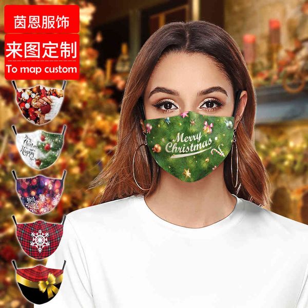 high-quality s japanese new digital printing christmas snowflake mixed color anti haze and dust-proof adjustable filter mask
high-quality s japanese new digital printing christmas snowflake mixed color anti haze and dust-proof adjustable filter mask