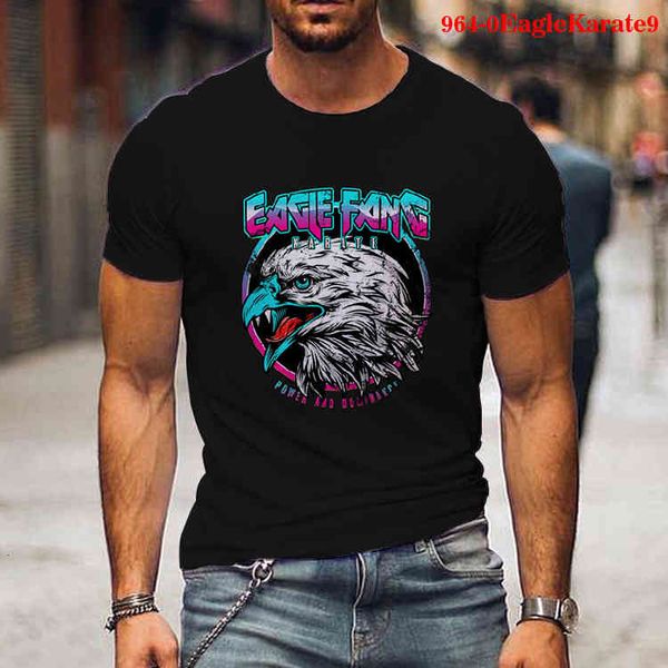 men's t-shirts strietwear eagle stripe t-shirts, casual short-sleeve shirts, hip hop, harajuku ulzzang, t-shirts icnr, White;black
men's t-shirts strietwear eagle stripe t-shirts, casual short-sleeve shirts, hip hop, harajuku ulzzang, t-shirts icnr, White;black