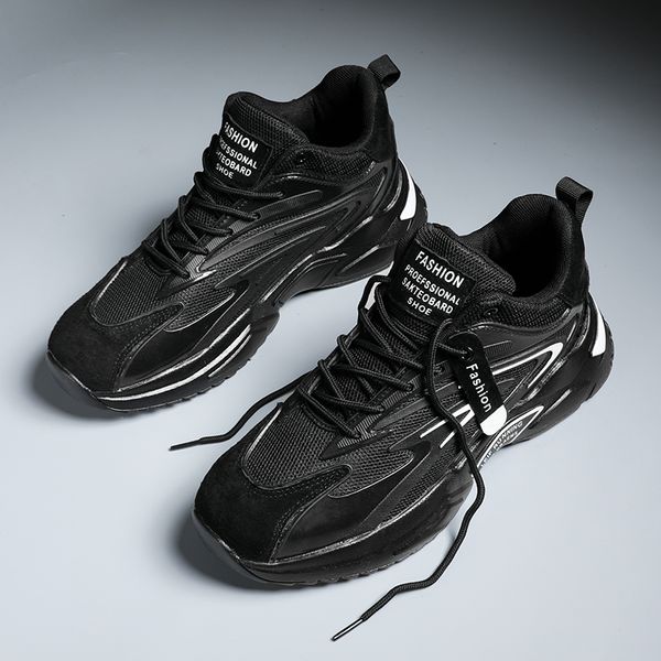 new arrival mens womens running shoes black white blue green gray -24 comfortable breathable fashion trainers sports sneakers outdoor size 3
new arrival mens womens running shoes black white blue green gray -24 comfortable breathable fashion trainers sports sneakers outdoor size 3