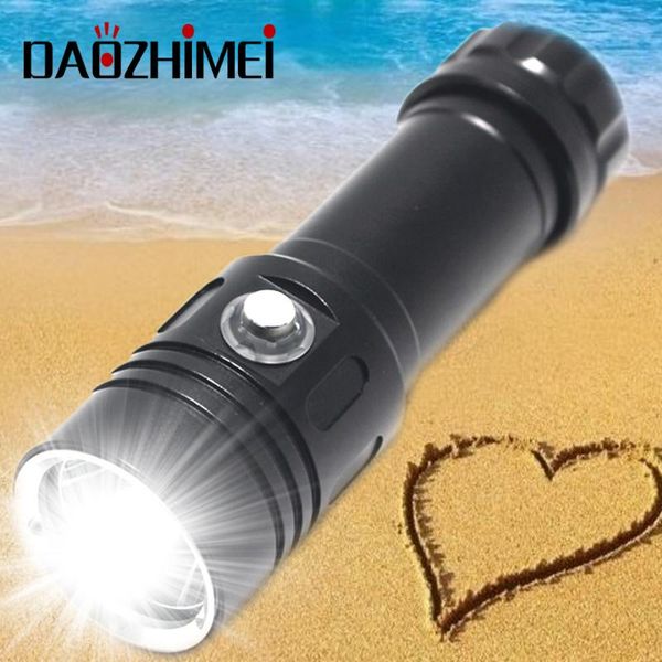 diving xml-l2 white light yellow portable 4-mode dive light100m underwater waterproof 26650 flashlights torches
diving xml-l2 white light yellow portable 4-mode dive light100m underwater waterproof 26650 flashlights torches