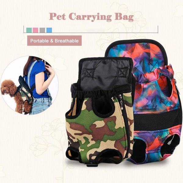 papipet pet carrier backpack breathable camouflage outdoor travel hiking bags for small dog cat chihuahua mesh car seat covers
papipet pet carrier backpack breathable camouflage outdoor travel hiking bags for small dog cat chihuahua mesh car seat covers