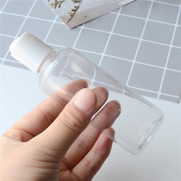 storage bottles & jars 50/100ml shampoo lotion cosmetics tool empty pressed spray bottle cosmetic container with cream pump skin care
storage bottles & jars 50/100ml shampoo lotion cosmetics tool empty pressed spray bottle cosmetic container with cream pump skin care