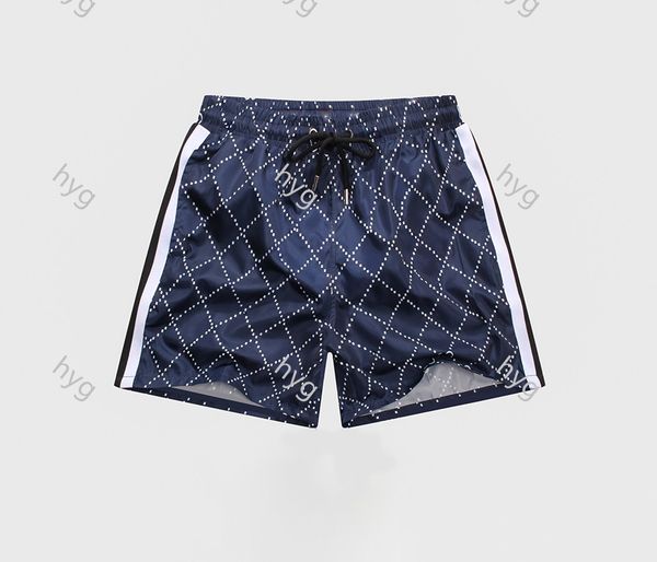 2022ss men fashion designer waterproof fabric summer men shorts brand clothing swimwear beach pants swimming board shorts size m-3xl, White;black
2022ss men fashion designer waterproof fabric summer men shorts brand clothing swimwear beach pants swimming board shorts size m-3xl, White;black