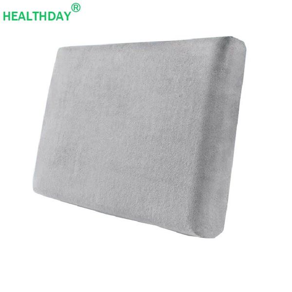 cushion/decorative pillow ergonomic design seat cushions for chairs slow rebound memory foam non-slip cushion soft comfortable pads with tie
cushion/decorative pillow ergonomic design seat cushions for chairs slow rebound memory foam non-slip cushion soft comfortable pads with tie