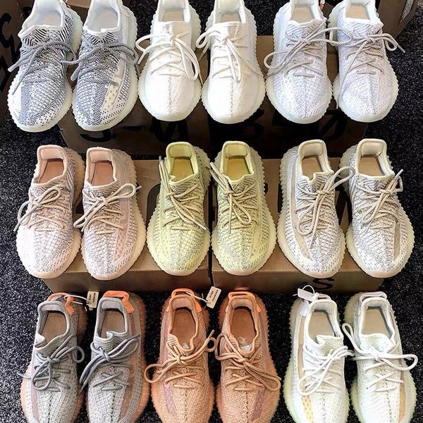 2021 latest men/women fashion running shoes tier quality kanye footwear beluga black blue tint citrin cloud white zebra sports sneakers with
2021 latest men/women fashion running shoes tier quality kanye footwear beluga black blue tint citrin cloud white zebra sports sneakers with