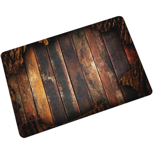 carpets drop welcome rubber mat bedroom living room carpet entrance doormat home hallway balcony floor wood bathroom rug
carpets drop welcome rubber mat bedroom living room carpet entrance doormat home hallway balcony floor wood bathroom rug