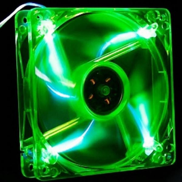 fans & coolings quad 4-led light neon clear 120mm pc computer case cooling fan mod useful 17otc24
fans & coolings quad 4-led light neon clear 120mm pc computer case cooling fan mod useful 17otc24
