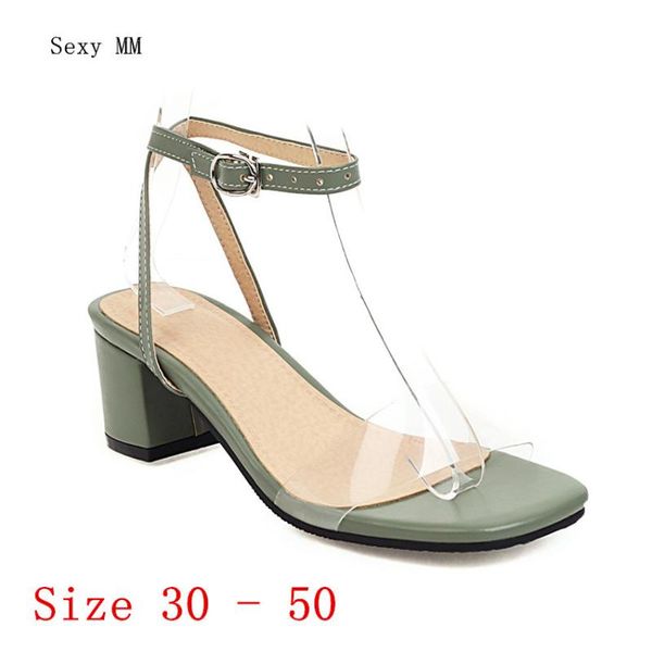 dress shoes women low high heel gladiator sandals woman heels small plus size 30 31 32 33 - 40 41 42 43 44 45 46 47 48 49 50, Black
dress shoes women low high heel gladiator sandals woman heels small plus size 30 31 32 33 - 40 41 42 43 44 45 46 47 48 49 50, Black