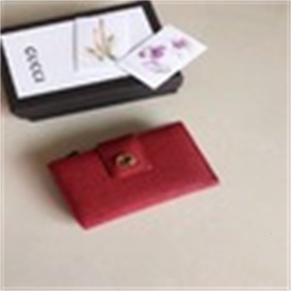 chain purse brand key phone designer long wallets luxury wallet pouches 337023 card holders real cases leather clutches evening compact emxu, Red;black
chain purse brand key phone designer long wallets luxury wallet pouches 337023 card holders real cases leather clutches evening compact emxu, Red;black