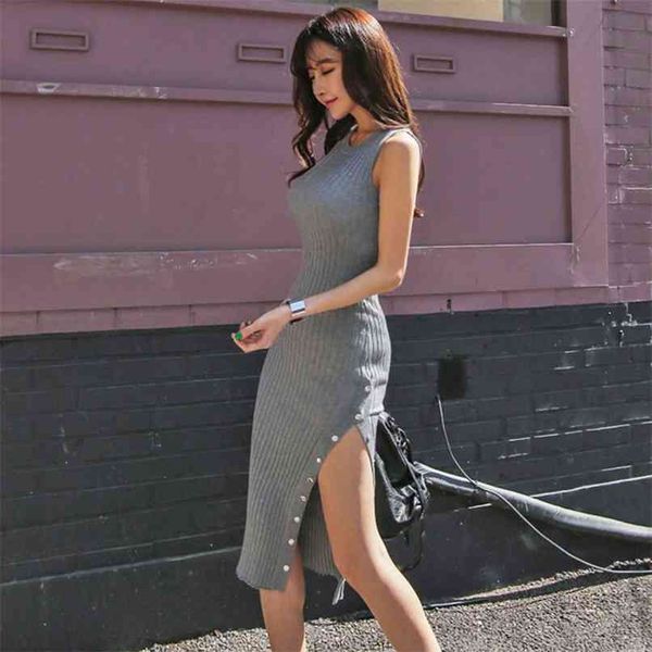 summer women black bodycon dress tank sleeveless grey striped club celebrity runway party dresses vestidos 210507, Black;gray
summer women black bodycon dress tank sleeveless grey striped club celebrity runway party dresses vestidos 210507, Black;gray