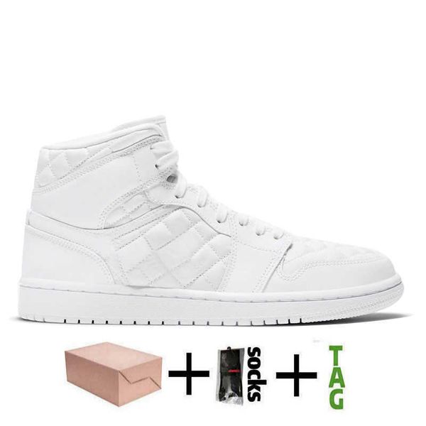 with box jumpman 1 mens womens basketball shoes hyper royal university blue high dark mocha 1s mid sneakers obsidian cactus jackfl96
with box jumpman 1 mens womens basketball shoes hyper royal university blue high dark mocha 1s mid sneakers obsidian cactus jackfl96