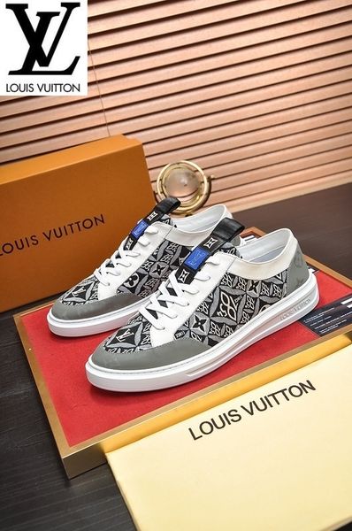 shoes men designer luxury men sneakers loafers boots moccasins buckles lace-ups dress wrcz, Black
shoes men designer luxury men sneakers loafers boots moccasins buckles lace-ups dress wrcz, Black