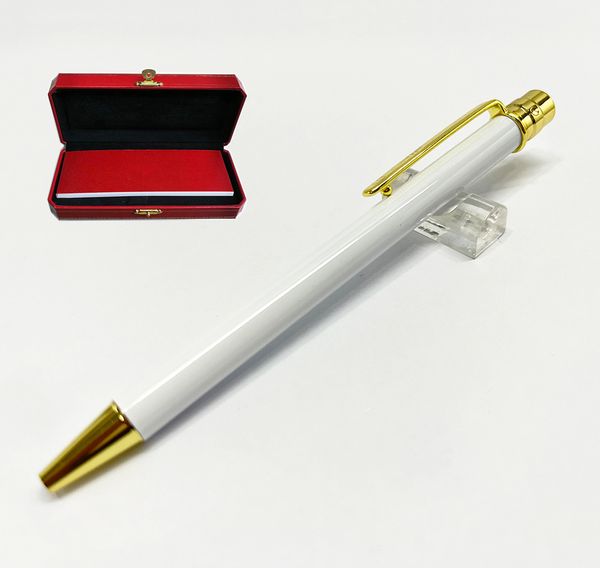yamalang luxury pens concave lattice pen shape cap and clip with logo french brand the good gift
yamalang luxury pens concave lattice pen shape cap and clip with logo french brand the good gift