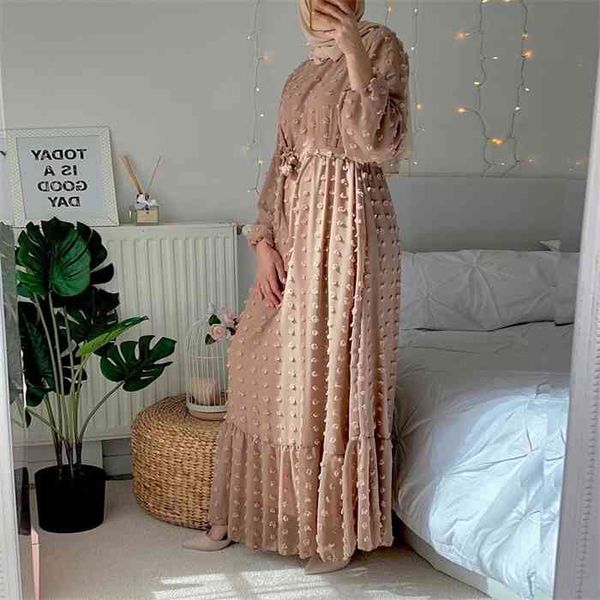 eid mubarek abaya dubai turkey hijab muslim fashion dress india european american islam clothing dresses for women oman vestidos, Red
eid mubarek abaya dubai turkey hijab muslim fashion dress india european american islam clothing dresses for women oman vestidos, Red