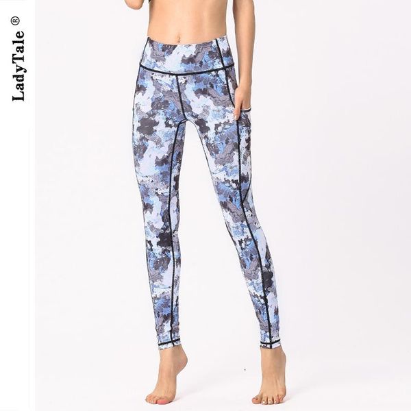 women's leggings high waist gym sport stretched fitness print workout running skinny jogging streetwear sexy, Black
women's leggings high waist gym sport stretched fitness print workout running skinny jogging streetwear sexy, Black