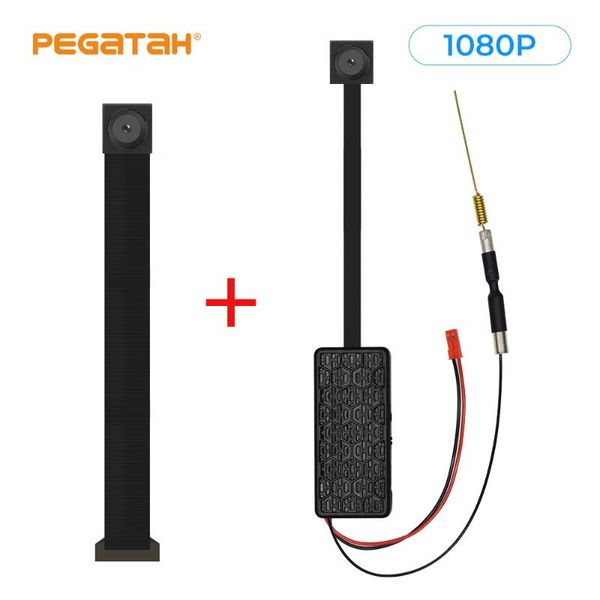 mini cameras wifi camera video recorder full hd surveillance wireless micro camcorders motion detective
mini cameras wifi camera video recorder full hd surveillance wireless micro camcorders motion detective