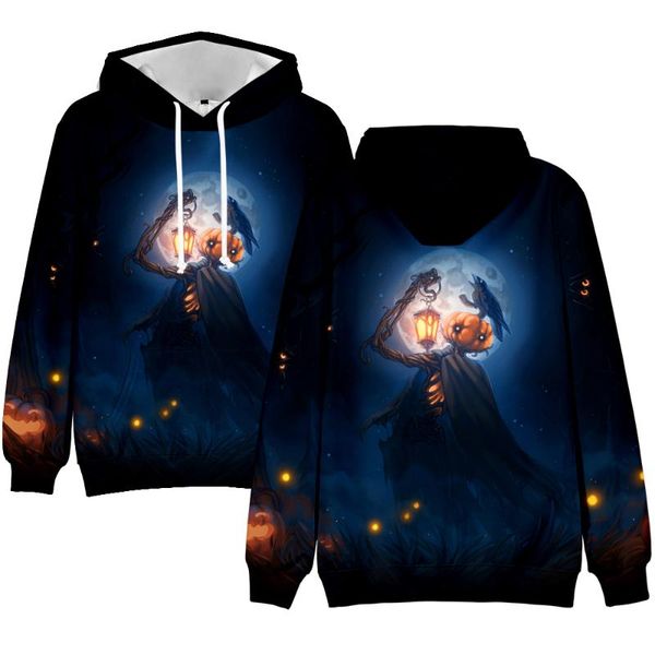 halloween fun 3d hooded sweatshirt men and women fashion hip hop hoodie boys girls pullover long sleeve jacket men's hoodies & sweatshi, Black
halloween fun 3d hooded sweatshirt men and women fashion hip hop hoodie boys girls pullover long sleeve jacket men's hoodies & sweatshi, Black