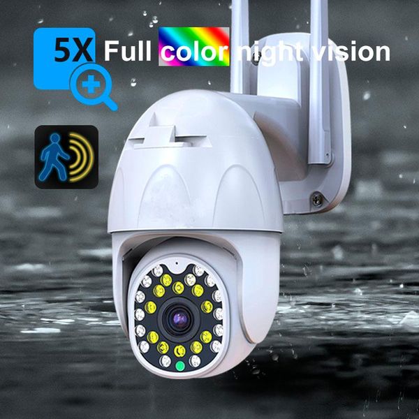 cameras luowice 1536p 1080p speed dome wireless wifi camera 2mp 3mp outdoor 5x digital zoom ptz ip audio cctv surveillance onvif
cameras luowice 1536p 1080p speed dome wireless wifi camera 2mp 3mp outdoor 5x digital zoom ptz ip audio cctv surveillance onvif