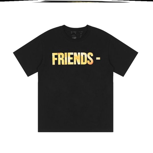 t shirt 21ss summer new big v printing tee men's and women's loose casual cotton short sleeve street fashion hip hop t-shirt, White;black
t shirt 21ss summer new big v printing tee men's and women's loose casual cotton short sleeve street fashion hip hop t-shirt, White;black