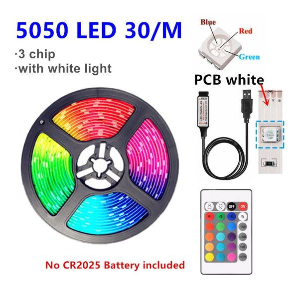 strips rgb led strip 5v usb 2835/ light rgbw ambient flexible lamp tape for room tv decoration festoon
strips rgb led strip 5v usb 2835/ light rgbw ambient flexible lamp tape for room tv decoration festoon