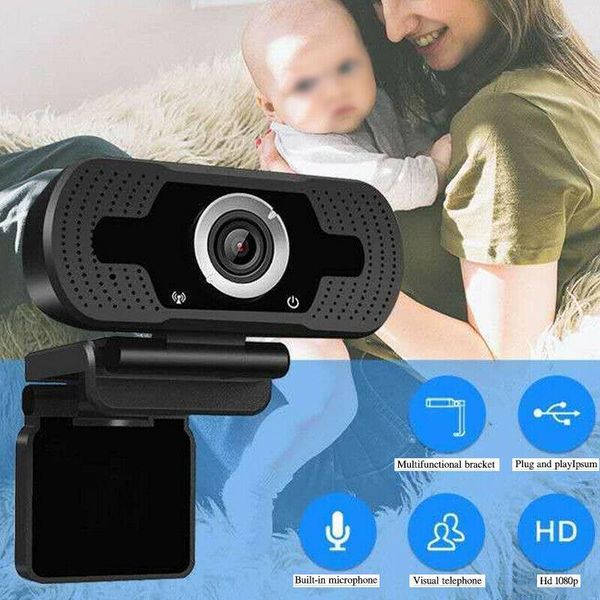 webcams 1080p hd webcam desklappc built-in clip microphone camera video calling home office lfx-ing
webcams 1080p hd webcam desklappc built-in clip microphone camera video calling home office lfx-ing