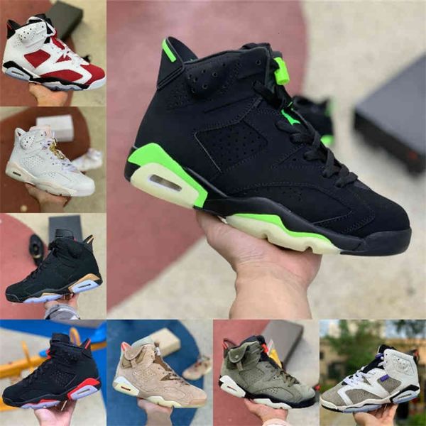2021 jumpman electric green 6 6s mens high basketball shoes flint carmine dmp unc black infrared british khaki tinker oregon duck urshoeszon
2021 jumpman electric green 6 6s mens high basketball shoes flint carmine dmp unc black infrared british khaki tinker oregon duck urshoeszon