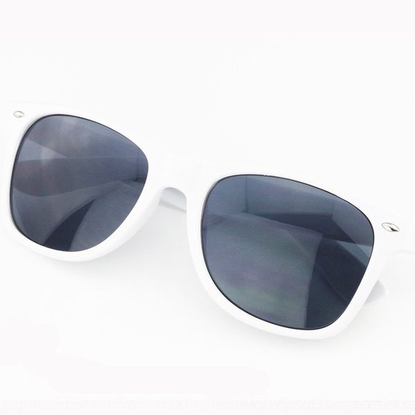 e3bz rice nail fashion outdoor multicolor cycling rice nail fashion sunglasses eyeglass multicolor sunglasses, White;black
e3bz rice nail fashion outdoor multicolor cycling rice nail fashion sunglasses eyeglass multicolor sunglasses, White;black