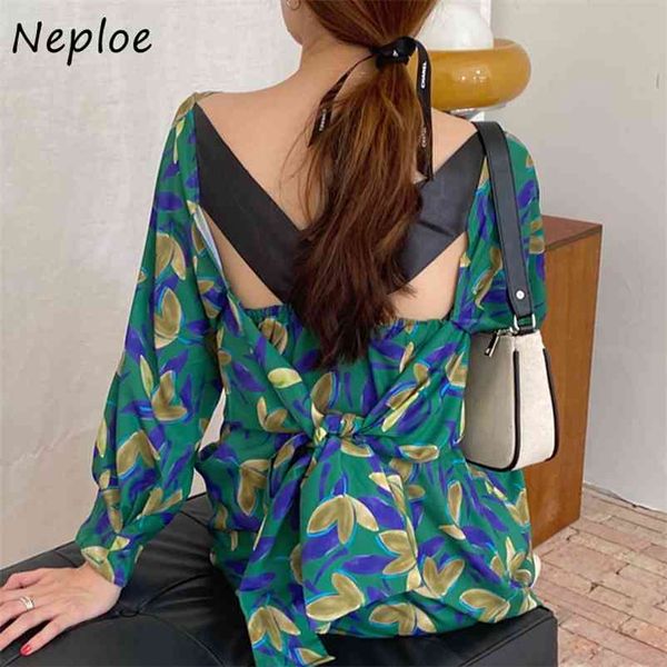 back lace up bow hollow out design dress women vintage print high waist hip vestidos v neck long sleeve robe spring 210422, Black;gray
back lace up bow hollow out design dress women vintage print high waist hip vestidos v neck long sleeve robe spring 210422, Black;gray