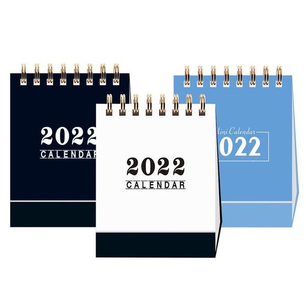 christmas decorations 2022 hand drawing solid color series mini desk calendar diy portable deskcalendars to do list daily schedule plann
christmas decorations 2022 hand drawing solid color series mini desk calendar diy portable deskcalendars to do list daily schedule plann