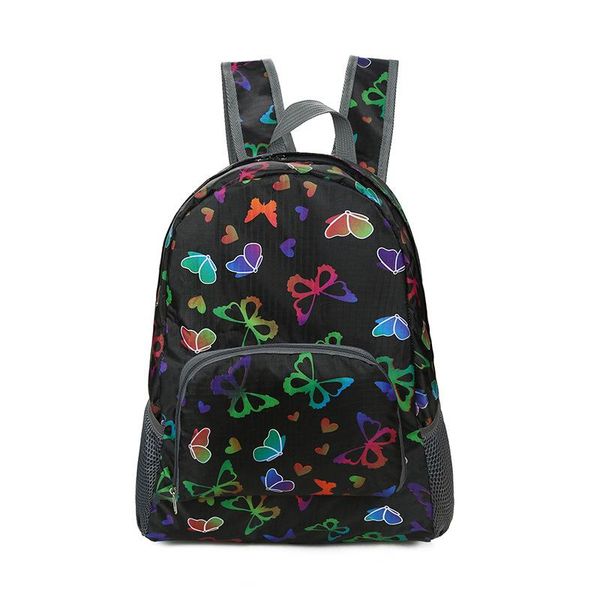 backpack female rucksack purse shoulder-bags women anti-theft-design mochila-feminina
backpack female rucksack purse shoulder-bags women anti-theft-design mochila-feminina