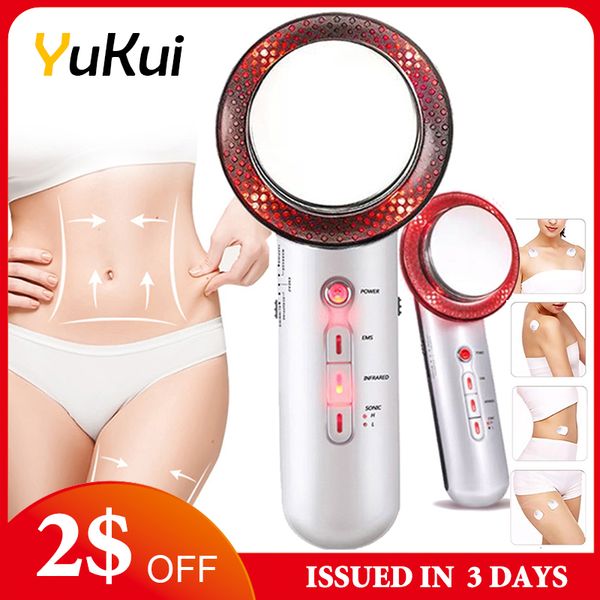 ultrasound ems fat burner body slimming massager weight loss machine with patchanti cellulite galvanic infrared body massage
ultrasound ems fat burner body slimming massager weight loss machine with patchanti cellulite galvanic infrared body massage