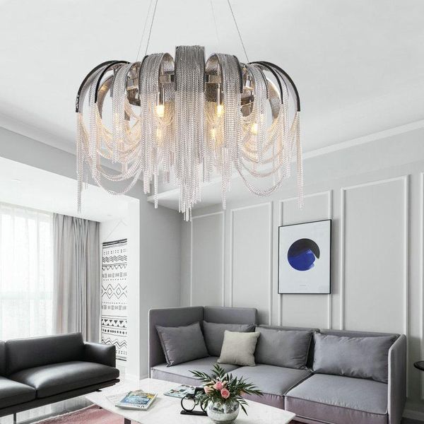 manggic modern vintage aluminium chandelier luxury chain italian button lighting for home el restaurant lamp chandeliers
manggic modern vintage aluminium chandelier luxury chain italian button lighting for home el restaurant lamp chandeliers