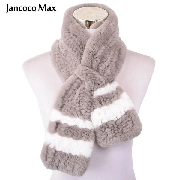 scarves winter keep warm women's real fur fashion natural rex muffler lady s7304, Blue;gray
scarves winter keep warm women's real fur fashion natural rex muffler lady s7304, Blue;gray