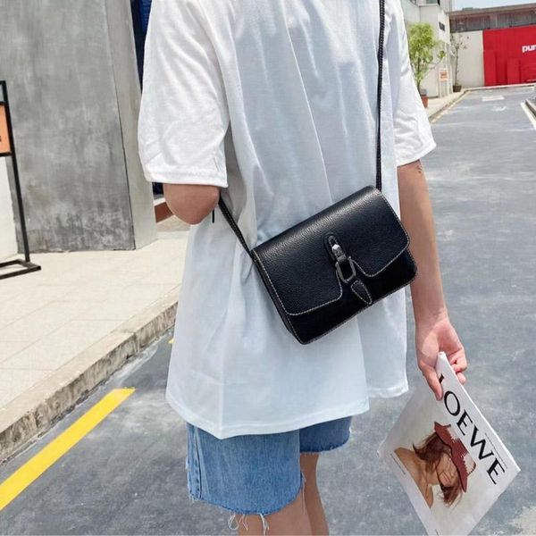 evening bags summer bag for women luxury handbags lady designer shoulder genuine leather casual crossbody little high quality
evening bags summer bag for women luxury handbags lady designer shoulder genuine leather casual crossbody little high quality