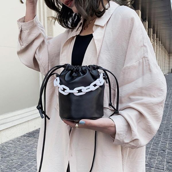 handbag designer handbags women luxurys designers bags 2021 crossbody bag zhouzhoubao123 purse wallet solid color pu m
handbag designer handbags women luxurys designers bags 2021 crossbody bag zhouzhoubao123 purse wallet solid color pu m