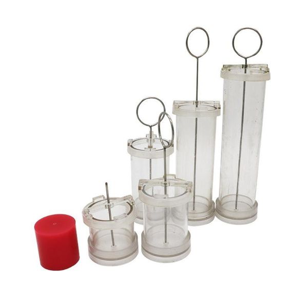 craft tools 4/6/8/10cm diy cylinder pillar candle handmade making mold mould tool set
craft tools 4/6/8/10cm diy cylinder pillar candle handmade making mold mould tool set