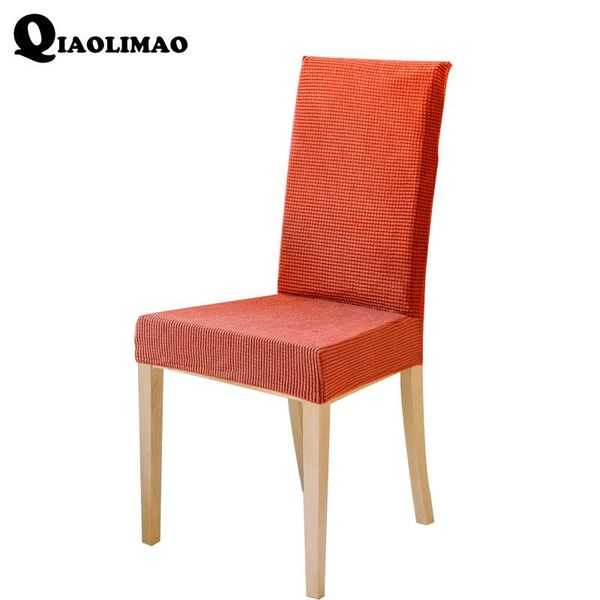 chair covers polar fleece cover spandex/polyester fabric stretch elastic solid color border multifunctional banquet
chair covers polar fleece cover spandex/polyester fabric stretch elastic solid color border multifunctional banquet