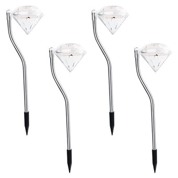 lawn lamps 5pcs outdoor garden led diamond light ground mount landscape lamp shape waterproof pathway fence solar street
lawn lamps 5pcs outdoor garden led diamond light ground mount landscape lamp shape waterproof pathway fence solar street