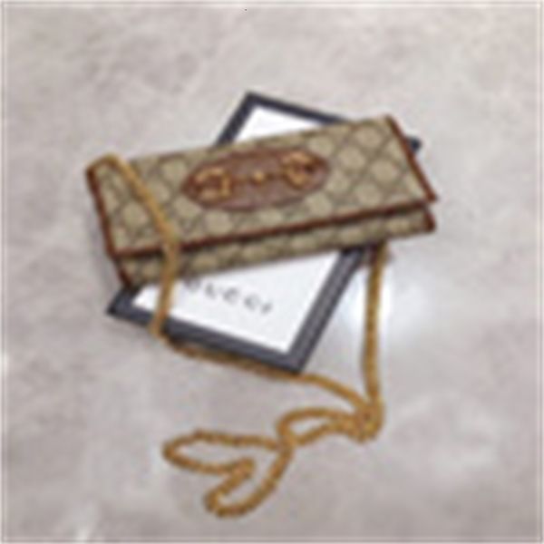 wallets cases brand pouches holders designer evening luxury chain wallet 621888 key card real phone leather purse clutches compact long 98m2, Red;black
wallets cases brand pouches holders designer evening luxury chain wallet 621888 key card real phone leather purse clutches compact long 98m2, Red;black