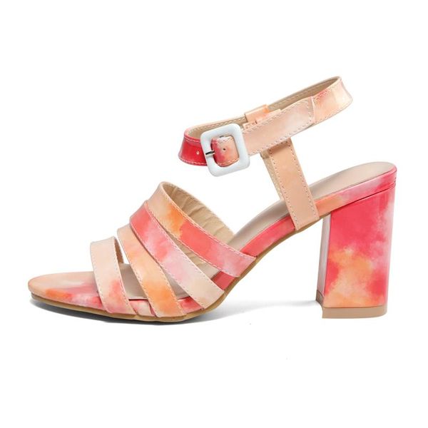 sandals 2021 women classics pink high heels ladies fashion fang with designer woman, Black
sandals 2021 women classics pink high heels ladies fashion fang with designer woman, Black