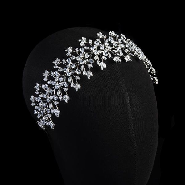 hair clips & barrettes ycdzswwl crystal bride headpieces full cubic zirconia tiaras headbands wedding accessories, Golden;silver
hair clips & barrettes ycdzswwl crystal bride headpieces full cubic zirconia tiaras headbands wedding accessories, Golden;silver