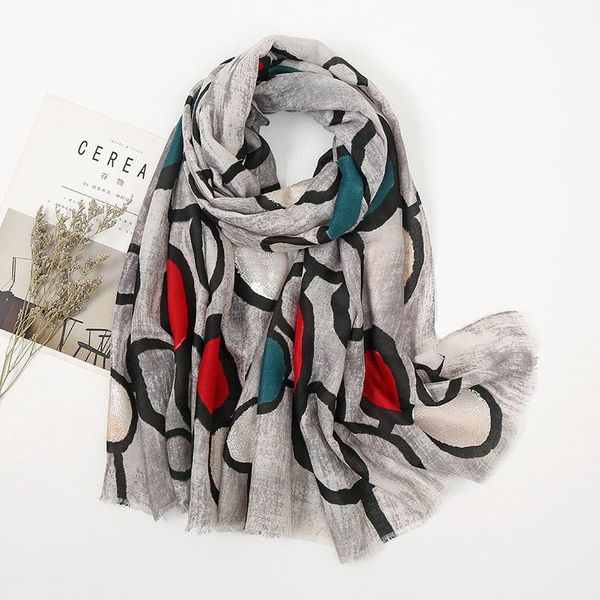 scarves woman printed cotton scarf spring luxury linen shawl designer long head female hijab bandana lady shawls/wraps, Blue;gray
scarves woman printed cotton scarf spring luxury linen shawl designer long head female hijab bandana lady shawls/wraps, Blue;gray