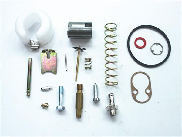 motorcycle carburetor repair kits puch bing 15mm gasket carburador universal kit fuel system
motorcycle carburetor repair kits puch bing 15mm gasket carburador universal kit fuel system