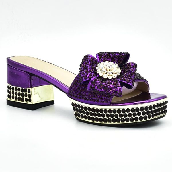 arrival high heels open toe sandals designer shoes women luxury 2021 nigerian wedding decorated with rhinestone dress, Black
arrival high heels open toe sandals designer shoes women luxury 2021 nigerian wedding decorated with rhinestone dress, Black